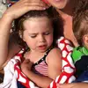 Carolyn - @carolyn.schultz5 - TikTok
