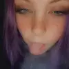 Carolyn - @carolyn.schultz - TikTok