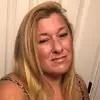 Carolyn M Schultz - @caarbear973 - TikTok