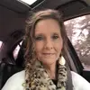 Carolyn_Schultz13 - @carolyn_schultz13 - TikTok