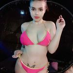 Carolyn Schultz - @carolynschultz875 - Instagram