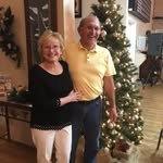 Carolyn Schultz - @carolyn_schultz377 - Instagram
