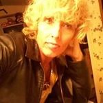 Carolyn Schultz - @carolynschultz42 - Instagram