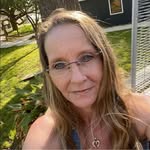 Carolyn Schultz - @carolyn_schultz - Instagram