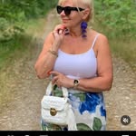 Carolyn Schultz - @lj1qpsncbye - Instagram