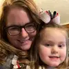 Carolyn Schultz - @photomom17 - TikTok