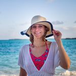 Carolyn Schultz - @cschul06 - Instagram