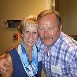 Carolyn Schultz - @caschultzy0826 - Instagram
