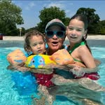 Carolyn Schultz - @carolyn.schultz55 - Instagram