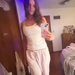 Carolyn Schultz - @_carolyn.schultz_ - Instagram