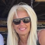 Carolyn Schultz - @_cmschultz - Instagram
