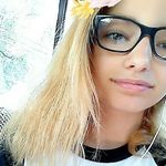 Carolyn Schultz - @schultz.7 - Instagram
