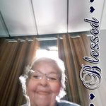 Carolyn Schultz - @carolyn.schultz.108 - Instagram