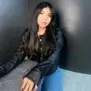 Carolyn Schultz - @carolynschultz22 - TikTok