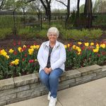 Carolyn Schultz - @carolyn_schultz02 - Instagram