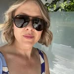 Carolyn Schultz - @caro_lynschultz - Instagram
