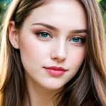 Carolyn Schultz - @carolynschultz565 - Instagram