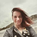 Carolyn Schultz - Facebook
