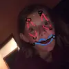 carolyn schultz - @carolynschultz - TikTok