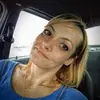 Carolyn Schultz - @carolynschultz1 - TikTok