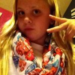🔥Carolyn Schultz🔥 - @3_live_love_laugh - Instagram