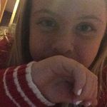 💖Carolyn Schultz💖 - @carolyn.schultz - Instagram