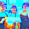 Carolyn Schultz - @carolyn.schultz41 - TikTok