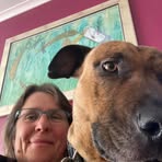 Carolyn Schultz - Facebook