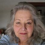Carolyn Schultz - @carolyn.schultz.311 - Instagram