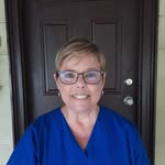 Carolyn Schultz - @carolynschultz360 - Instagram