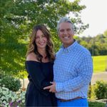Carolyn Schultz Linehan - @carolynlinehan - Instagram