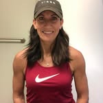 Carolyn Schultz Monsul - @schultzmonsul - Instagram