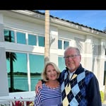 Carolyn Schultz Smith - @carolynschultzsmith - Instagram