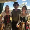 carolynschultz00 - @carolynschultz00 - TikTok