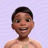 carolynschultz167 - @carolynschultz167 - TikTok
