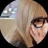 carolynschultz233a86 - @carolynschultz233a86 - TikTok