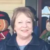 carolynschultz485 - @carolynschultz485 - TikTok