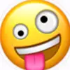 carolynschultz9935 - @yahia_x9935 - TikTok