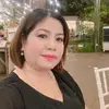 Carolyn.Schultz - @jamaloggmme - TikTok