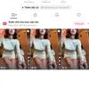 Lư Thị Minh Thư - @carolynschultz770 - TikTok