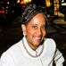 Carolyn Scribner - Facebook