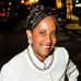 Carolyn Scribner - Facebook
