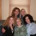 Carolyn Scribner - Facebook