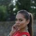 Carolyn Scribner - Facebook