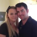 Carolyn Scribner - @carolynscrib - Instagram