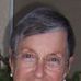 Carolyn Scribner - Facebook