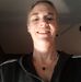 Carolyn Scribner - Facebook