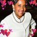 Carolyn Scribner - Facebook