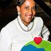 Carolyn Scribner - Facebook