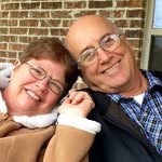 Carolyn Scribner Trahan - @2bmotherearth - Instagram